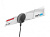 REXANT (34-0255) RX-255