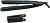 Выпрямитель Scarlett SC-HS60T26 42Вт черный 210°С