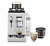 Кофемашина DeLonghi EXAM440.35.W 1450Вт белый