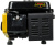 Генератор Huter HT950A 0.95кВт