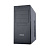 ПК Aquarius Pro P30 K21 черный Intel Pentium Dual-Core G4400 8Gb/256Gb noOS клав.+мышь (2030483) (QRDP-P30K211P3318C125F02NLNKTNN3-MDT)