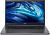 Ноутбук 15.6" Acer Extensa 15 EX215-55-51GE серый i5-1235U 8GB/512GB UHDGr W11H (NX.EH9EP.009)