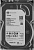 Жесткий диск 8Tb Seagate SATA-III 7200RPM 6GB/S 256MB ST8000VX009