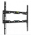 KROMAX ELEMENT-3 для 22-65" BLACK
