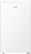 Морозильная камера Gorenje F39FPW4 белый