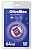 OLTRAMAX OM-64GB-50-Pink 2.0