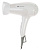 BRAUN HD385