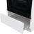 Плита Электрическая Gorenje GEC5B41WG белый