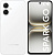 TECNO Spark Go 2 4/128Gb White (KM4 128+4 VEIL WHITE)