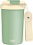 LARA LR04-26 Green