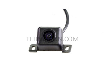 Камера заднего вида INTERPOWER IP-820