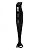 CENTEK CT-1341 Black