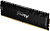 Память DDR4 8Gb 3600MHz Kingston KF436C16RB/8 Fury Renegade Black RTL Gaming PC4-28800 CL16 DIMM 288-pin 1.35В single rank с радиатором