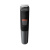 Триммер Philips MG5720/15