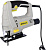 BIFACES AWJ-550