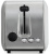 Тостер Vitek VT-1588 750Вт серебристый