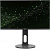 DIGMA 23.8 Progress 24P505F Black (DM24SB05)