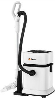 BORT BSS-1125