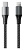 ACCESSTYLE CL30-F100M Black-Gray
