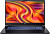 Ноутбук IRU Калибр 17ALC Core i5 12500H 16Gb SSD512Gb NVIDIA GeForce RTX 3060 6Gb 17.3" IPS FHD (1920x1080) Free DOS black WiFi BT Cam 3465mAh (1911325)