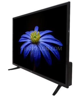 Телевизор HARPER 43F660T