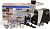 RENOVA MG260-R1BP