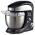 Миксер DELTA LUX DL-5070Р черный
