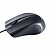 PERFEO PF-3439 черный