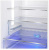 Холодильник Beko B3RCNK362HG