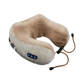 Массажёр Centek CT-2199