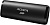 Внешний SSD 256Gb ADATA USB-C ASE760-256GU32G2-CBK SE760 1.8" черный