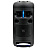 Портативная колонка SMARTBUY (SBS-5100) ROCKET