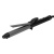 Щипцы Aresa AR-3346 45Вт черный