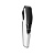 Машинка для стрижки волос Philips BT3206/14