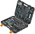 BORT BTK-210