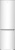 Холодильник GORENJE RK4181PW4
