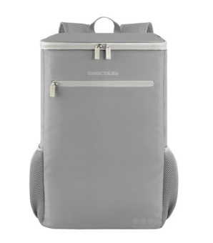 БИОСТАЛЬ "СИТИ" TRP-25D, цвет "МУССОН" 25 л