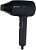 Фен Vitek VT-2237 2000Вт черный