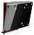Кронштейн для телевизора Holder LCDS-5061 черный 19"-32" макс.30кг настенный наклон