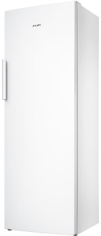 Морозильная камера АТЛАНТ М-7604-100 260л белый