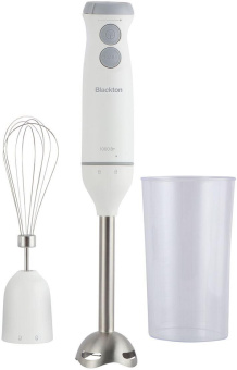 BLACKTON Bt HB733SS White-gray