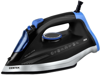 Утюг CENTEK CT-2315
