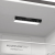 Холодильник Gorenje NRK6201ES4