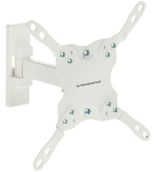 Кронштейн Ultramounts UM864W