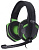 Гарнитура Ritmix RH 560M Gaming