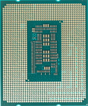 Процессор Intel Core i9-12900 Alder Lake OEM 2.4ГГц 30MB LGA1700 (CM8071504549317)