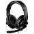 RITMIX RH-515M