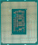 Процессор Intel Core i9-12900 Alder Lake OEM 2.4ГГц 30MB LGA1700 (CM8071504549317) Процессор Intel Core i9-12900 Alder Lake OEM 2.4ГГц 30MB LGA1700 (CM8071504549317)