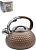 FANHOFF FH-69686 -Brown