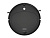 CENTEK CT-2701